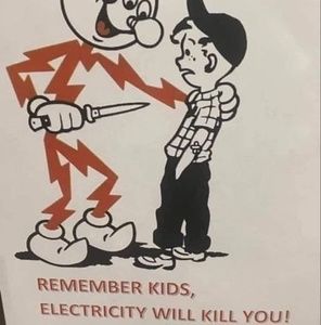 Meet your Posher, Tim